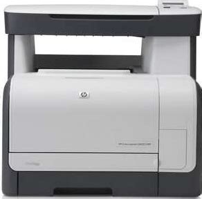 نقدم لكم تعريفات طابعة اتش بي hp deskjet f2483 لويندوز 7 8 10 xp وفيستا، ويمكنكم تحميل وتنزيل وتثبيت تعريف طابعة hp deskjet f2483 من الروابط الموجودة والمصدرة من الموقع الرسمي لـ طابعة اتش بي. تعريف طابعة 1217Hp - Hp Laserjet M1132 Mfp Youtube : تحميل ...