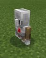 Once you have downloaded minecraft: Agent - Official Minecraft Wiki