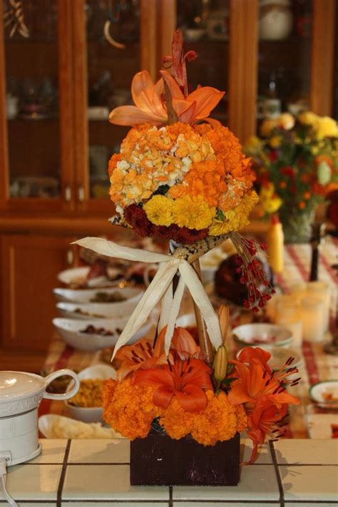 Thanksgiving jello salad recipe from tablespoon Miss Mochi's Adventures: Thanksgiving Layered Jello