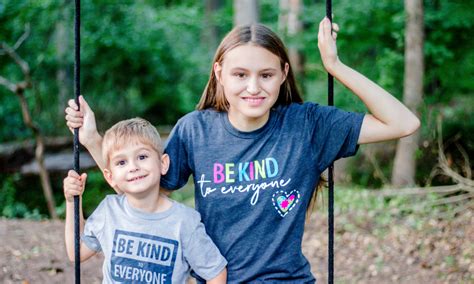 Check out our summer t shirt selection for the very best in unique or custom, handmade pieces from our clothing shops. Meet Jackie Moore of Jordyn's Summer Shirt Project ...