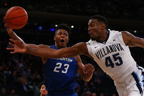 here are the ways to stream march madness 2017 across multiple devices, including ios, apple tv, and subscription services. if you subscribe to a cable or satellite service, your best bet is to use the ncaa march madness live app. March Madness Live Stream: How To Watch Mount St. Mary's ...
