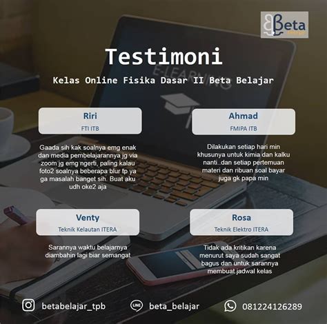 Dalam penyelesaian soal, searah vektor ke kanan dianggap positif, sedangkan ke kiri dianggap negatif. Soal Uts Fisika Dasar 2 Itb - Siswa Rajin