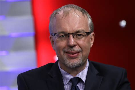 Vermont and the sanders revolution. Bernie Sanders' son trounced in New Hampshire primary ...