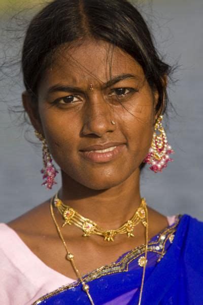 Picture Of Attractive Bangladeshi Woman In Sonargaon Beautiful Girl In India Beautiful Girl