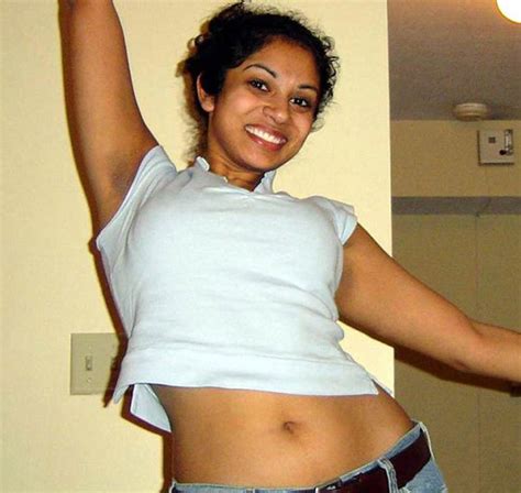 Hot Girls In Sri Lanka View More Pictures Visit Srilankaa Flickr
