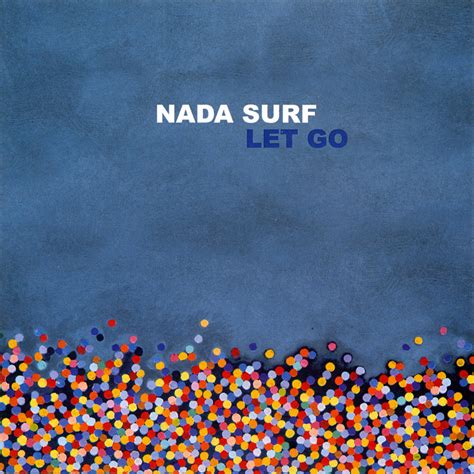 Magnet Classics Podcast The Real Story Behind Nada Surfs Let Go Magnet Magazine