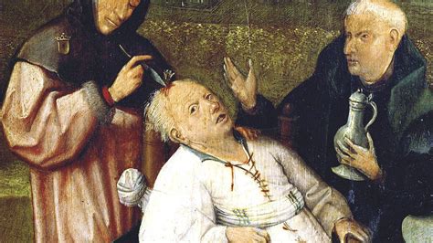 Arbeitszeitmodelle sind essentiell um zeit richtig zu von wann bis wann dauert das semester? Von Wann Bis Wann War Das Mittelalter Inspiration | Bede ...