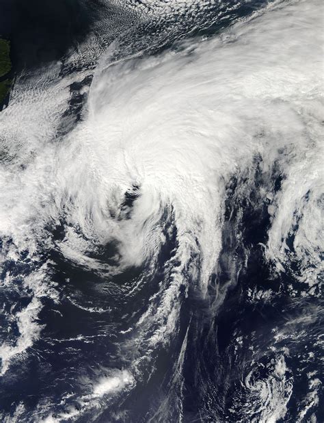 John that's a funky looking cigar in your mouth what is it? Extratropical cyclone - Simple English Wikipedia, the free ...