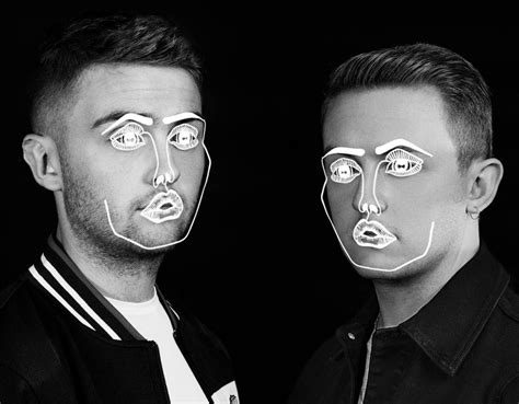 Disclosure Announce New Album Energy Dropping This Summer Share New Single Gde
