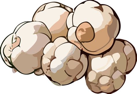 Culinary Artistry Exploring the Beauty of Healthy Vegetable Imagery AI