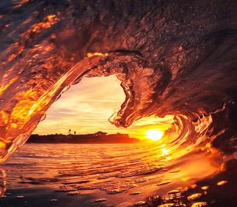 500 Sunset Captions for Instagram (2021) – Viraflare