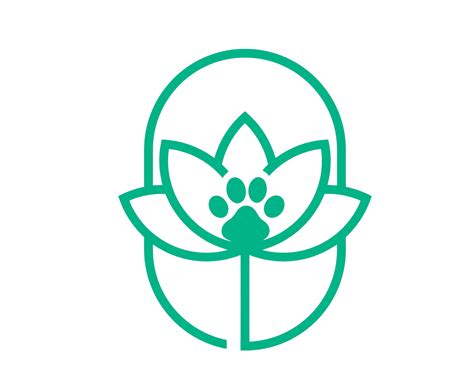 Mobile dog grooming Jacksonville FL | Lotus Spaw | Book now!