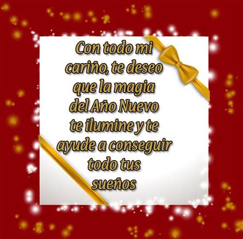 Año nuevo no es solo u nuevo tiempo en el calendario es más que nada una oportunidad nueva de ser mejor y vivir caminando con jesús y desearse un feliz año nuevo para todos mis amigos del facebook. Imágenes de mensajes de año nuevo | Imágenes