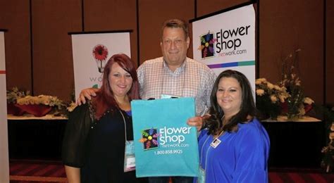 Additional:fresh flowers silk arrangements, home decor & gifts, throws, wind chimes candles, plants & planters. FSN at the TSFA Convention
