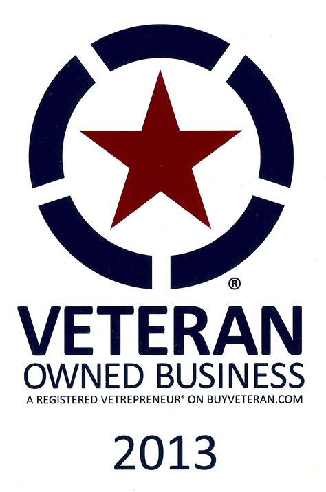 veteran logo - Google Search | Veterans Logo | Pinterest | Logo google