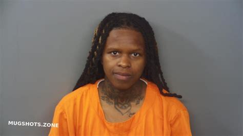 doss joleesa nicole 08 01 2021 hendricks county mugshots zone