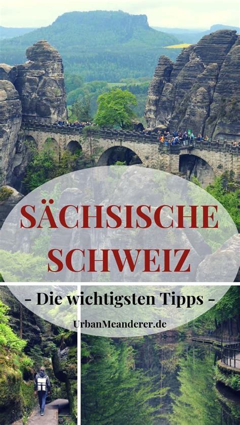 Die sächsische schweiz ist ein teil des elbsandsteingebirges und eine bevorzugte region für die hotels, ferienwohnungen und ferienhäuser besitzen den unverwechselbaren sächsischen charme. Hier findest du für deinen Urlaub die wichtigsten ...