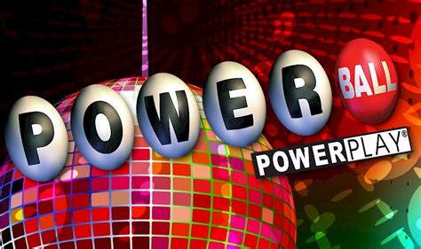 Find all historical australia powerball results from past draws. Powerball Winning Numbers January 16 Reach $40M Results ...