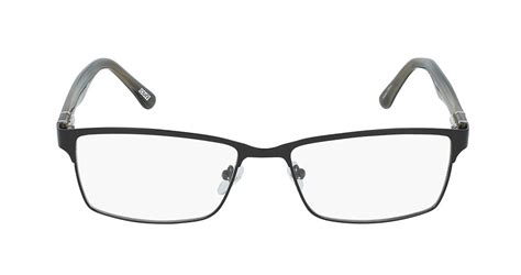 Maybe you would like to learn more about one of these? Warren Eyeglasses by COR Eyewear | Wisconsin Vision