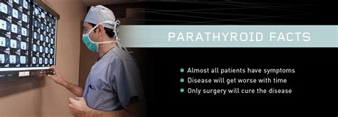 Parathyroid Surgeon Beverly Hills Los Angeles Dr Babak Larian