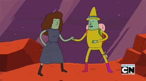 Image Magic Man Margles 7 Adventure Time Wiki Fandom Powered