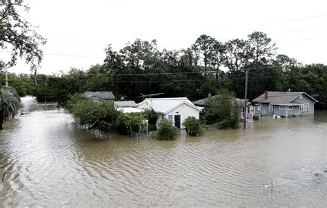 Irma Leaves Devastation Flooding In Florida Live Updates Cbs News