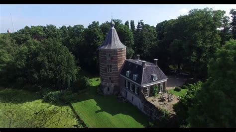 See more of doetinchem leeft on facebook. Doetinchem - YouTube