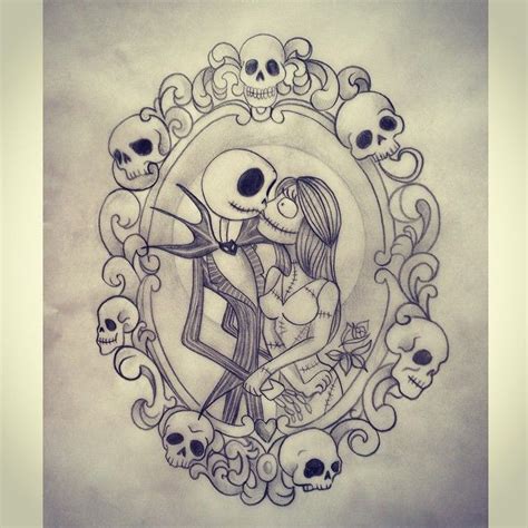 Maybe you would like to learn more about one of these? Check this out on INK361.com | Tatouage jack, Dessiner ...