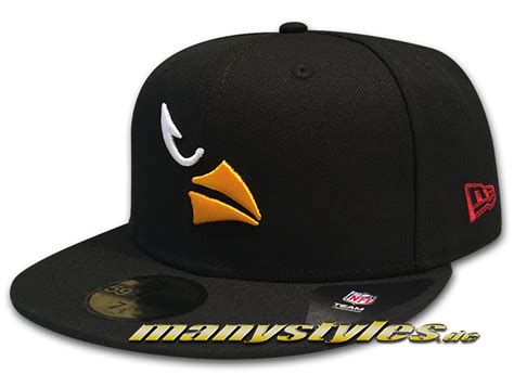 Shop for arizona cardinals caps here. Arizona Cardinals NFL 59FIFTY Fitted Cap Elemental von New ...