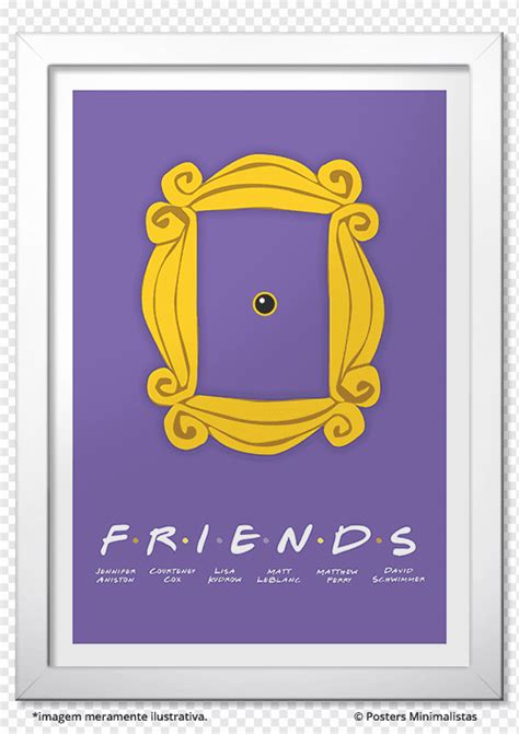 No one has commented yet. Friends, Season 3 Ross Geller Rachel Green Programa de ...