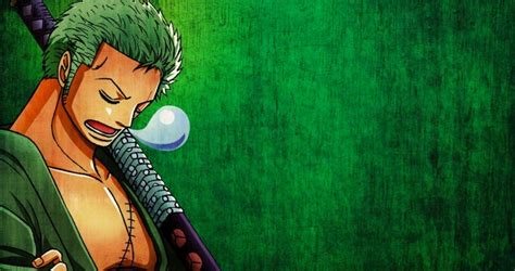Zoro 4k 37 Zoro Hd Wallpapers Hd 4k 5k For Pc And Mobile Download
