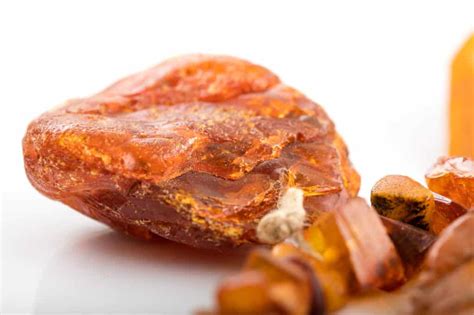 Is turquoise jewelry worth anything? How Much is Amber Worth? Costs per Carat and More! - How ...