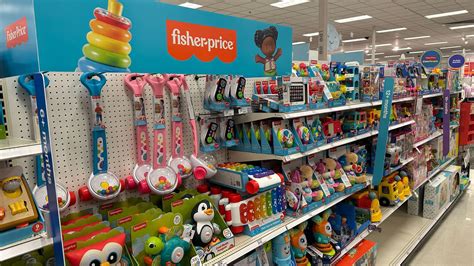 Fisher Price Toys On Sale Up To 50 Off Prices From Just 849 The