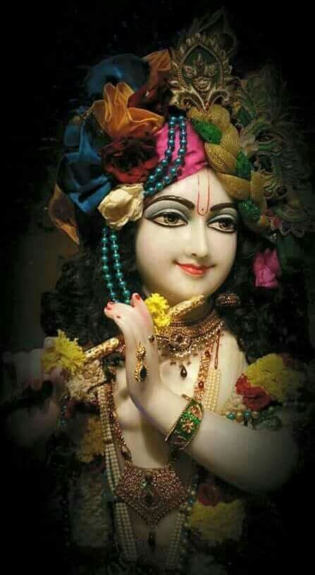 Pin by Anu on ****Hindu GodS**** | Shree krishna ... Download latest whatsapp status videos with fast downloading system.