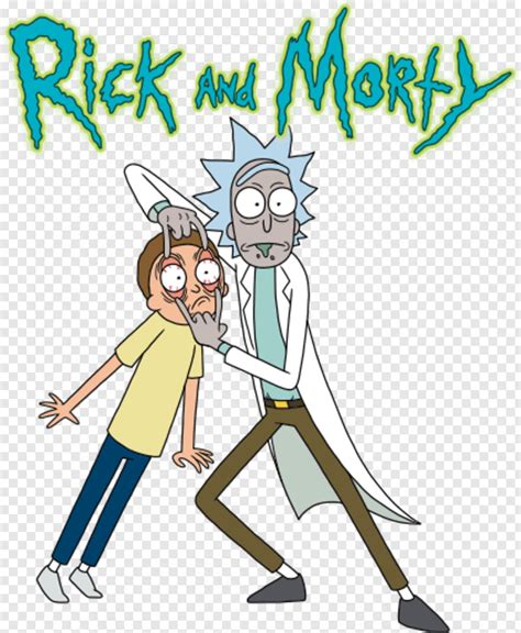 Rick And Morty Portal Rick Ross Pickle Rick Rick Sanchez Rick And