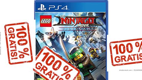 +60 ps3 juegos lego de usados en venta en yapo.cl ✅. Cómo descargar juegos gratis de PlayStation (Lego Ninjago ...