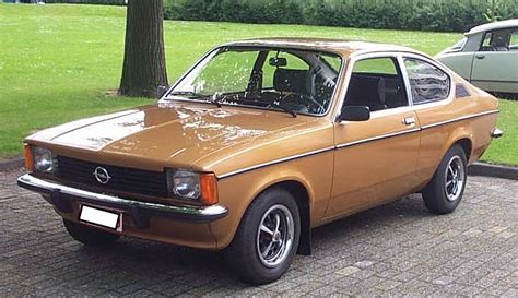 File:Opel Kadett C Coupe 1.2S 1978.jpg - Wikimedia Commons