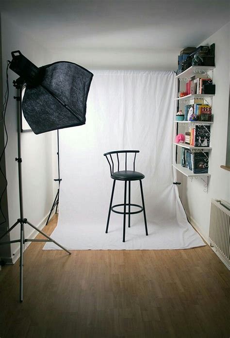 Small Home Photography Studio Set Up At Home Photography Studio Home