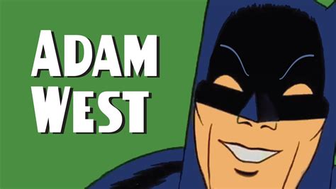 Arriba 90 Imagen Batman Adam West Intro Abzlocalmx