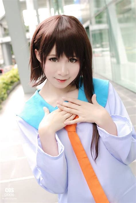 Cosplay Cute Best Cosplay Cosplay Costumes Anime Cosplay Amazing Cosplay Cosplay Ideas