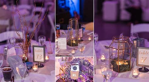 Deviantart is where art and community thrive. Gary & Ashley are Married | Boston Store Erie PA Wedding ...