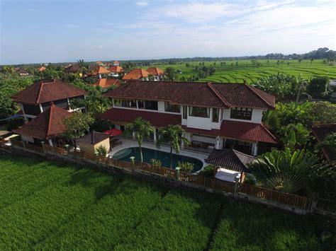 #4 best value of 837 bali luxury hotels. Prefab Project BA-01 - Canggu - Teak Bali