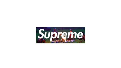 Charerters fortnite phone wallpapers top free charerters fortnite. Supreme Fortnite Wallpaper (1920x1080) | Hd wallpaper ...