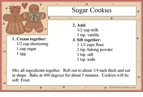 The diabetic cookie recipes below are from diabetes strong and some of my favorite food blogs. Today's Fabulous Finds: Wicked Witch of the West Cookies