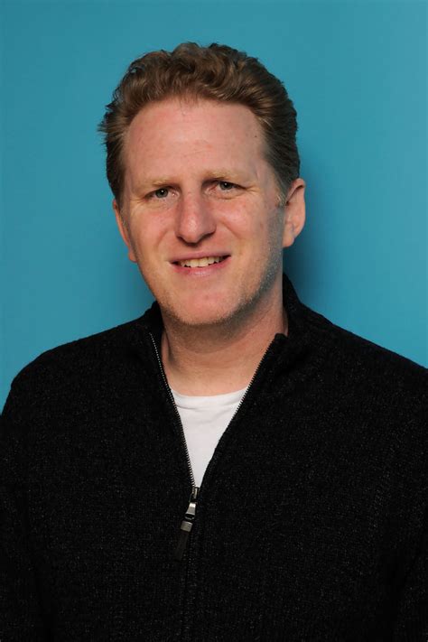 Michael rapaport news, gossip, photos of michael rapaport, biography, michael rapaport michael rapaport is a 51 year old american comedian. Michael Rapaport Photos Photos - "Beats, Rhymes & Life" Portraits - 2011 Sundance Film Festival ...