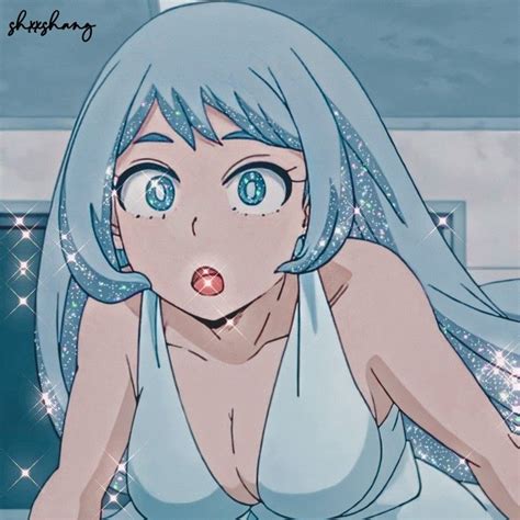 Welcome to my sfw tickle blog! #NejireHado #Nejire #TheBigThree #MHA #BNHA in 2020 | Cute ...