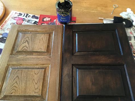 If you have an older cabinets that still functional, reuse and renew to. Pin on Rehab Addiction