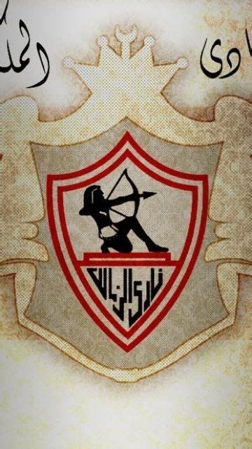 Download wallpapers 4k, fc zamalek, logo, egyptian premier league, epl, soccer, egypt, black stone, zamalek, football, asphalt texture, zamalek fc for desktop free. Zamalek SC 3D Live Wallpaper Download - Zamalek SC 3D Live ...