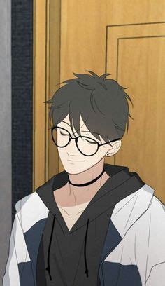 Receptioning the newcomers is a task for yuyang, and he ends up helping the unsociable and towering lihuan, the kind of person that does everything to be disliked. Here u are - D.Jun chisaichi ترجمة و تبييض | Exo | Manga ...