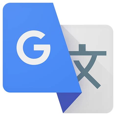 Click on google translate icon, then go to extension options, select your primary language (in my case was english, but i speak spanish. Kini Google Translate Dapat Digunakan Pada Seluruh ...
